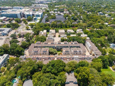 Tiny photo for 1115 Kinney Ave #18, Austin, TX 78704 (MLS # 6606361)
