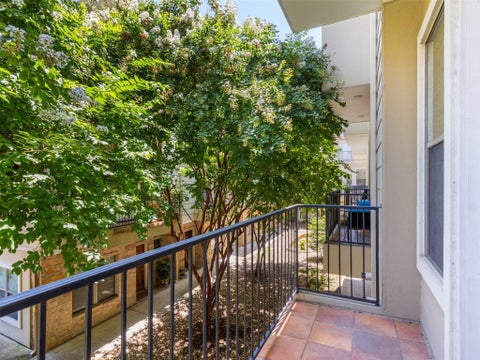 Tiny photo for 1115 Kinney Ave #18, Austin, TX 78704 (MLS # 6606361)