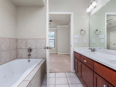 Tiny photo for 1115 Kinney Ave #18, Austin, TX 78704 (MLS # 6606361)