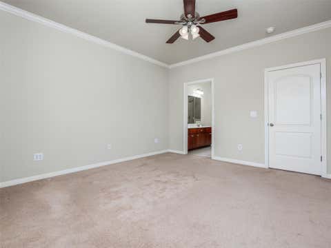 Tiny photo for 1115 Kinney Ave #18, Austin, TX 78704 (MLS # 6606361)