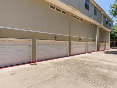Tiny photo for 1115 Kinney Ave #18, Austin, TX 78704 (MLS # 6606361)
