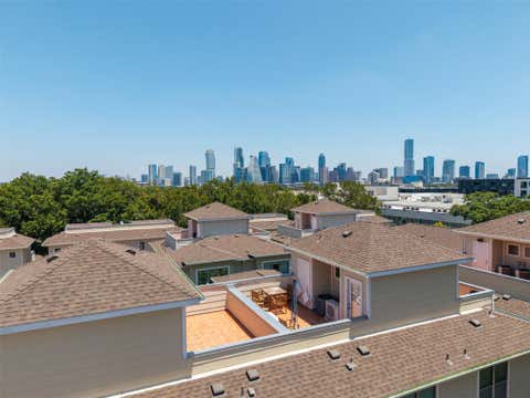 Tiny photo for 1115 Kinney Ave #18, Austin, TX 78704 (MLS # 6606361)