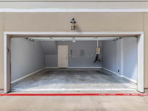 Tiny photo for 1115 Kinney Ave #18, Austin, TX 78704 (MLS # 6606361)
