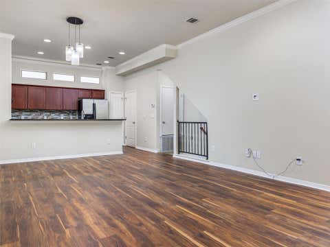 Tiny photo for 1115 Kinney Ave #18, Austin, TX 78704 (MLS # 6606361)