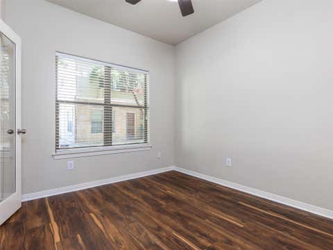 Tiny photo for 1115 Kinney Ave #18, Austin, TX 78704 (MLS # 6606361)