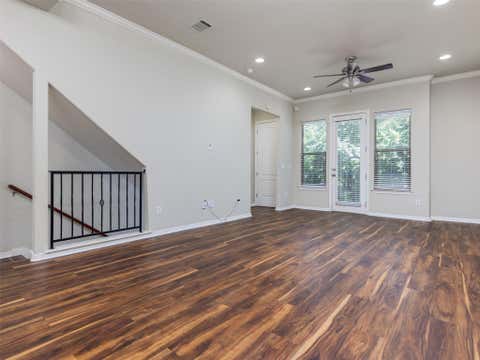 Tiny photo for 1115 Kinney Ave #18, Austin, TX 78704 (MLS # 6606361)