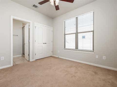 Tiny photo for 1115 Kinney Ave #18, Austin, TX 78704 (MLS # 6606361)
