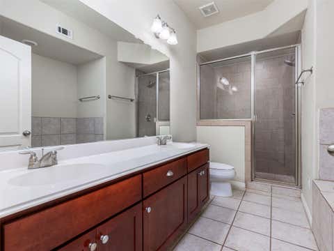 Tiny photo for 1115 Kinney Ave #18, Austin, TX 78704 (MLS # 6606361)