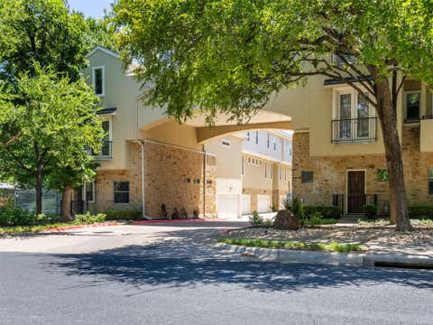 Tiny photo for 1115 Kinney Ave #18, Austin, TX 78704 (MLS # 6606361)