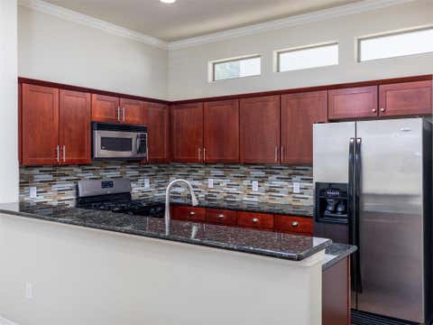 Tiny photo for 1115 Kinney Ave #18, Austin, TX 78704 (MLS # 6606361)