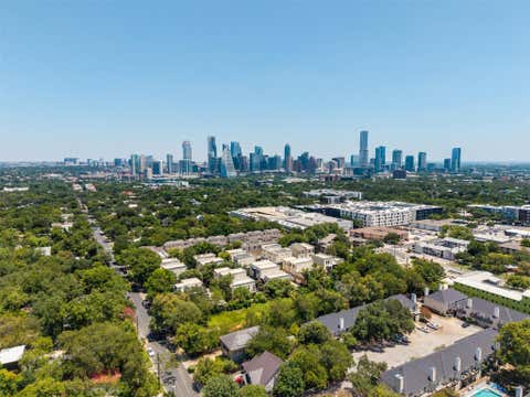 Tiny photo for 1115 Kinney Ave #18, Austin, TX 78704 (MLS # 6606361)