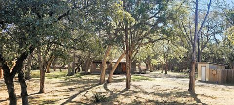 1009 Ridge Oak DR Wimberley TX 78676