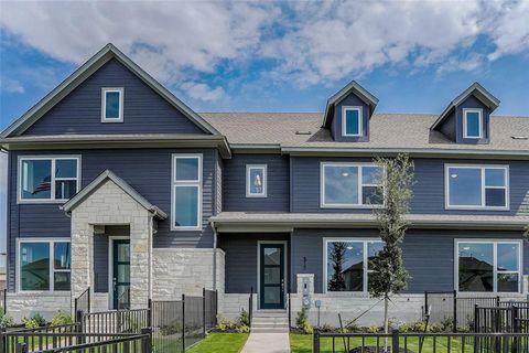 Photo of 517 Emory Crossing BLVD, Hutto, TX 78634 (MLS # 6310606)