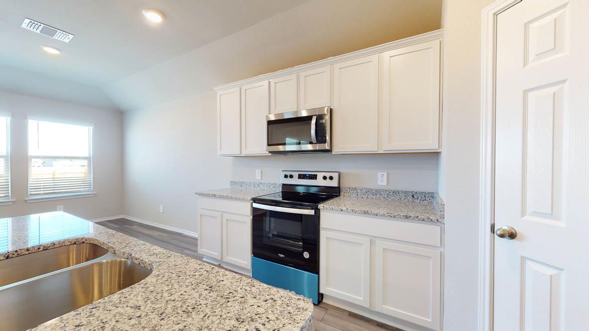 2313 Goldeneye DR