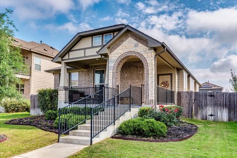 Photo of 118 Alford ST, San Marcos, TX 78666 (MLS # 4050848)