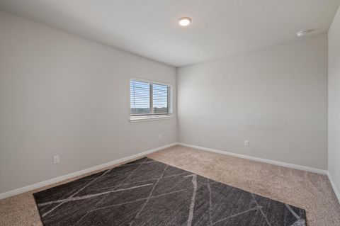 Tiny photo for 17418 Gabbro DR, Pflugerville, TX 78660 (MLS # 7637933)