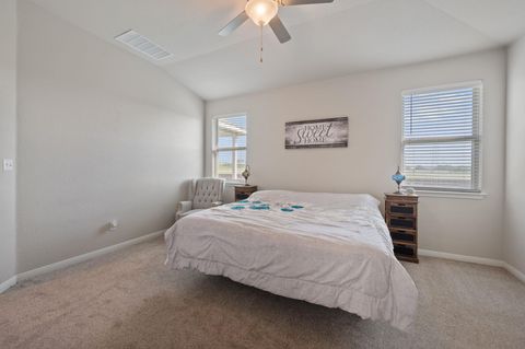 Tiny photo for 17418 Gabbro DR, Pflugerville, TX 78660 (MLS # 7637933)