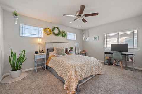 Tiny photo for 17418 Gabbro DR, Pflugerville, TX 78660 (MLS # 7637933)