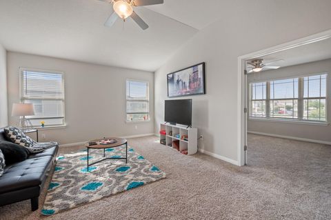 Tiny photo for 17418 Gabbro DR, Pflugerville, TX 78660 (MLS # 7637933)