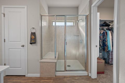 Tiny photo for 17418 Gabbro DR, Pflugerville, TX 78660 (MLS # 7637933)