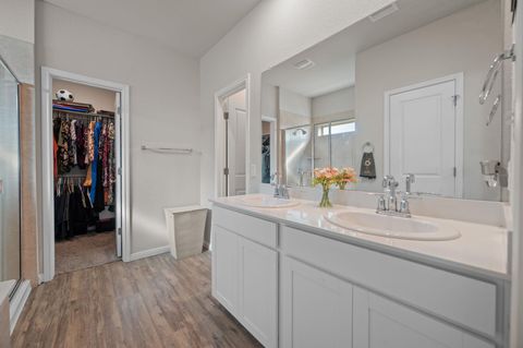 Tiny photo for 17418 Gabbro DR, Pflugerville, TX 78660 (MLS # 7637933)