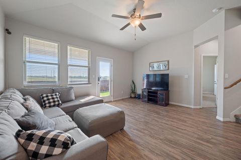 Tiny photo for 17418 Gabbro DR, Pflugerville, TX 78660 (MLS # 7637933)