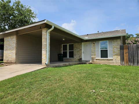 Photo of 6800 Lunar DR #A, Austin, TX 78745 (MLS # 1503736)