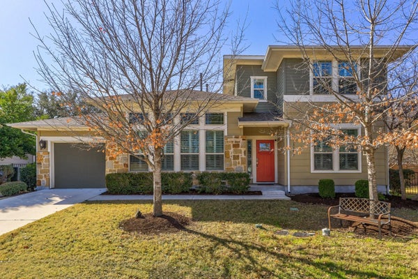 11101 AVERY STATION LOOP # 26, AUSTIN, TX 78717 - Image 0aec9db8ac0174a060928c5ef9fdb088/1751561247