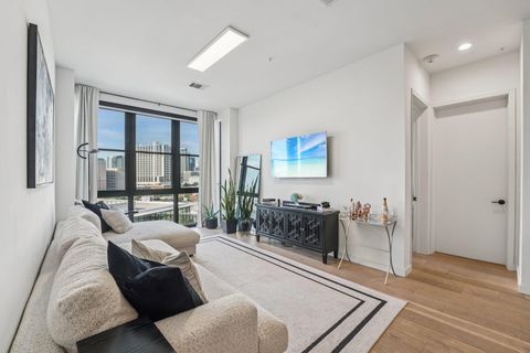 Tiny photo for 800 Embassy DR #429, Austin, TX 78702 (MLS # 8678184)