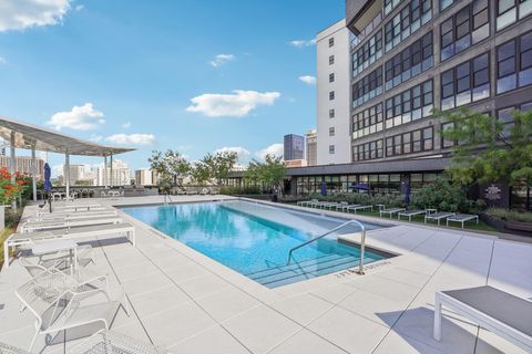 Tiny photo for 800 Embassy DR #429, Austin, TX 78702 (MLS # 8678184)
