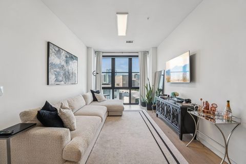 Tiny photo for 800 Embassy DR #429, Austin, TX 78702 (MLS # 8678184)