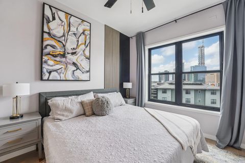 Tiny photo for 800 Embassy DR #429, Austin, TX 78702 (MLS # 8678184)