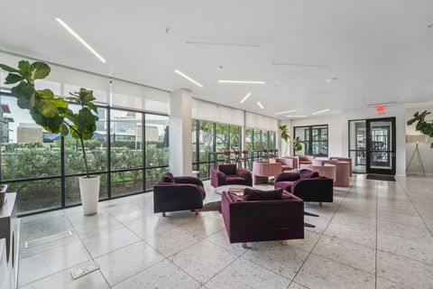 Tiny photo for 800 Embassy DR #429, Austin, TX 78702 (MLS # 8678184)