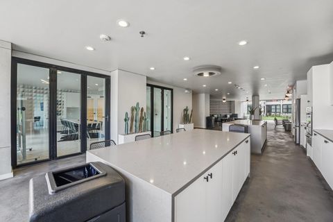 Tiny photo for 800 Embassy DR #429, Austin, TX 78702 (MLS # 8678184)