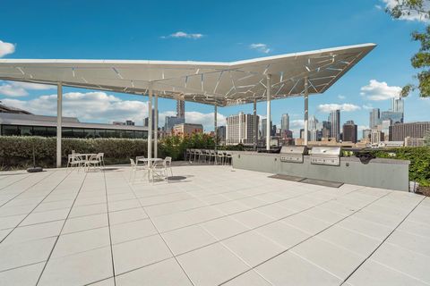 Tiny photo for 800 Embassy DR #429, Austin, TX 78702 (MLS # 8678184)