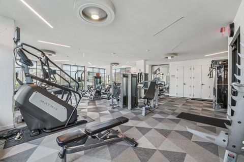 Tiny photo for 800 Embassy DR #429, Austin, TX 78702 (MLS # 8678184)