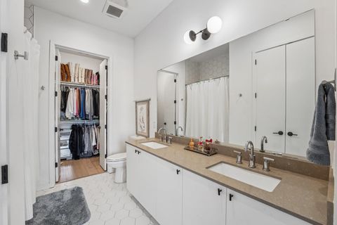 Tiny photo for 800 Embassy DR #429, Austin, TX 78702 (MLS # 8678184)