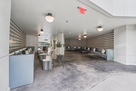 Tiny photo for 800 Embassy DR #429, Austin, TX 78702 (MLS # 8678184)
