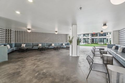 Tiny photo for 800 Embassy DR #429, Austin, TX 78702 (MLS # 8678184)