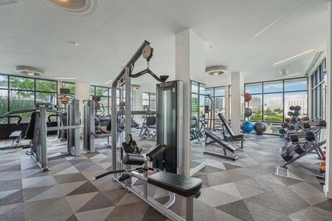 Tiny photo for 800 Embassy DR #429, Austin, TX 78702 (MLS # 8678184)