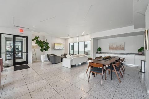 Tiny photo for 800 Embassy DR #429, Austin, TX 78702 (MLS # 8678184)