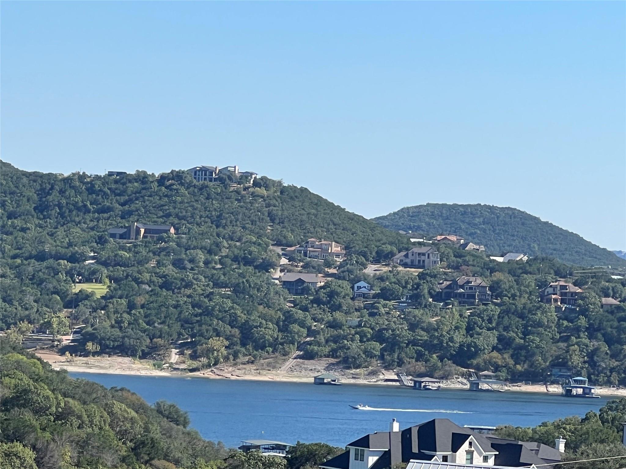 17644 W Reed Parks RD