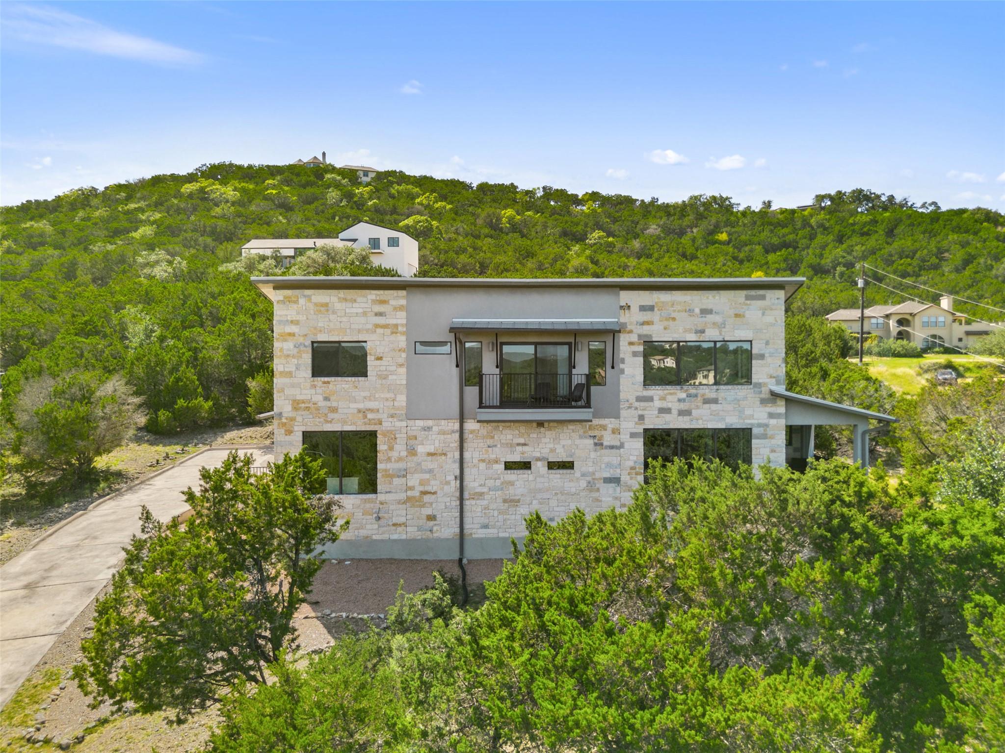 17644 W Reed Parks RD