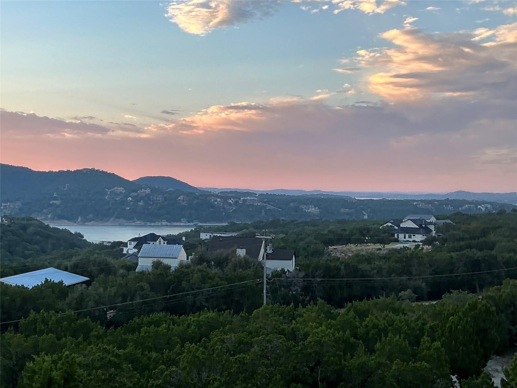 17644 W Reed Parks RD