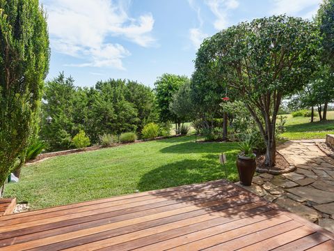 Tiny photo for 402 Golf Crest LN, Lakeway, TX 78734 (MLS # 9865872)