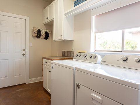 Tiny photo for 402 Golf Crest LN, Lakeway, TX 78734 (MLS # 9865872)