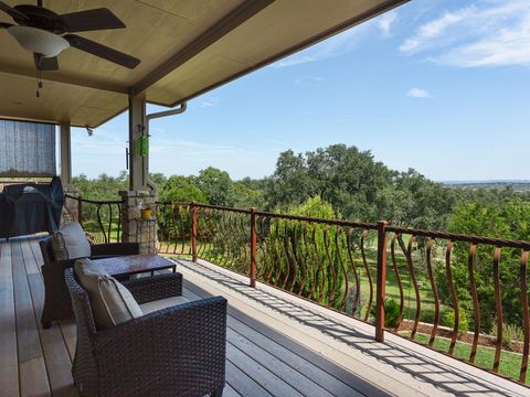 Tiny photo for 402 Golf Crest LN, Lakeway, TX 78734 (MLS # 9865872)