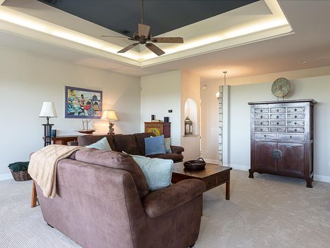 Tiny photo for 402 Golf Crest LN, Lakeway, TX 78734 (MLS # 9865872)
