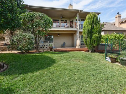 Tiny photo for 402 Golf Crest LN, Lakeway, TX 78734 (MLS # 9865872)