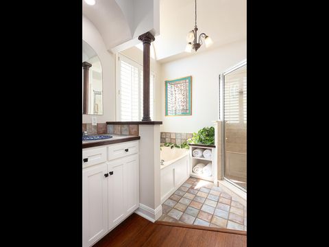 Tiny photo for 402 Golf Crest LN, Lakeway, TX 78734 (MLS # 9865872)